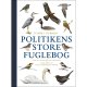 Politikens store fuglebog