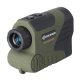 Bresser Rangefinder 6x24 OLED afstandsmåler
