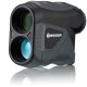 Bresser 6x24 OLED afstandsmåler
