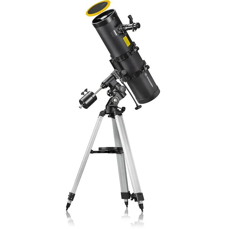 Bresser Pollux 150/1400mm stjernekikkert (EQ)