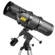 Bresser Pollux 150/1400mm stjernekikkert (EQ)