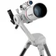 Bresser Messier 90/500mm NANO stjernekikkert (AZ)