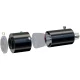 Bresser variable kamera adapter (1.25