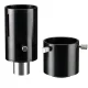 Bresser variable kamera adapter (1.25