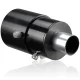 Bresser variable kamera adapter (1.25