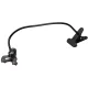 Bresser BR-141 fleksibel justerbar smartphone holder