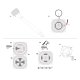 Explore Scientific Sun Catcher Solfilter