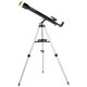 Bresser Arcturus 60/700mm stjernekikkert (AZ)