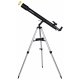 Bresser Sirius 70/900mm stjernekikkert (AZ)
