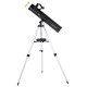 Bresser Venus 76/700mm stjernekikkert (AZ)