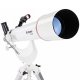 Bresser Messier 70/700mm NANO stjernekikkert (AZ)