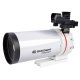 Bresser Messier MC-90 teleskop (OTA)