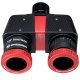 Bresser Deluxe Binoviewer (1.25