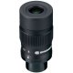 Bresser LER 8-24mm zoom okular (1.25