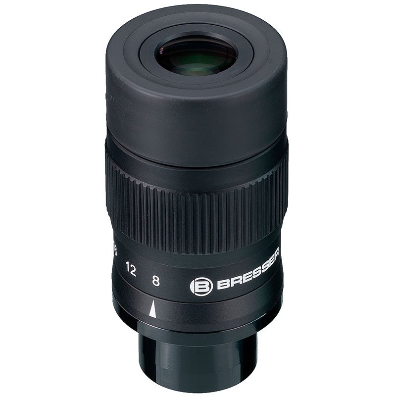 Bresser LER 8-24mm zoom okular (1.25