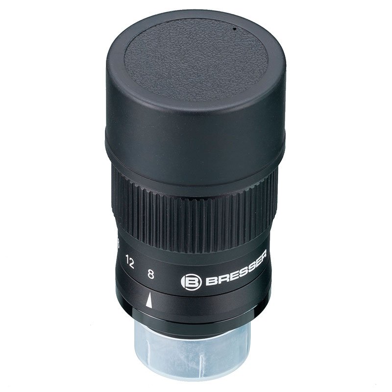 Bresser LER 8-24mm zoom okular (1.25