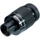 Bresser LER Deluxe 8-24mm zoom okular (1.25