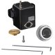 Bresser R.A. motor for EXOS 1