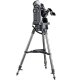 Bresser Space Explorer MC-90/1250mm GoTo stjernekikkert
