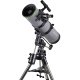 Bresser Space Explorer 150/750mm stjernekikkert (EQ3)