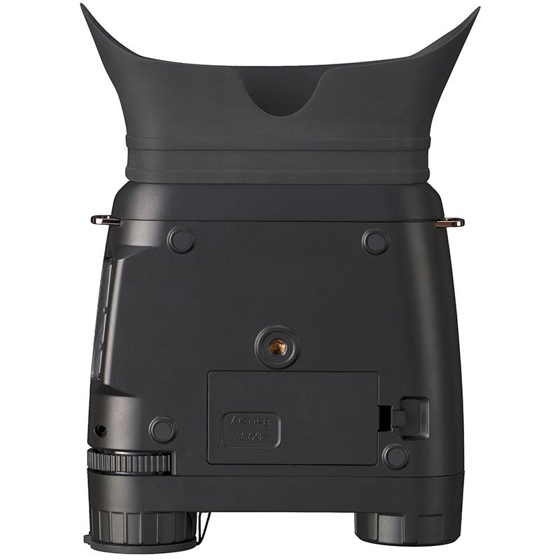 Bresser Digital NV 3.5x (monokrom)