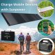 Bresser Mobil Solpanel (40W)