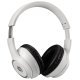 Bresser BT-OEH1 Bluetooth hovedtelefoner m/mikrofon
