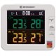 Bresser Tuya Smart Termo/Hygrometer