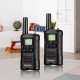 Bresser Walkie-talkie sæt