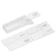 Bresser Biolux ICD Pro 20x/50x stereolup m/LED