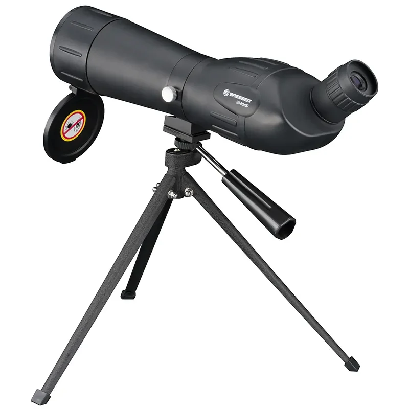 Bresser Junior 20-60x60