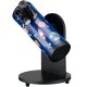 Bresser Junior 76/300mm SMART stjernekikkert