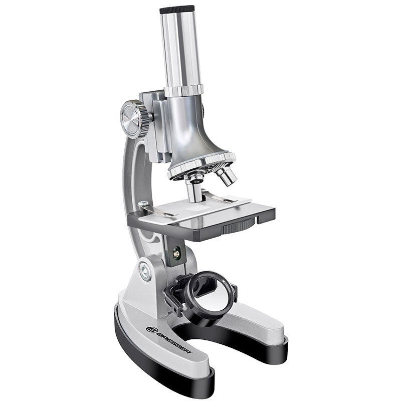Bresser Biotar Junior mikroskop (300x-1200x)