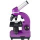 Bresser Junior Biolux SEL mikroskop (40x-1600x)