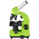 Bresser Junior Biolux SEL mikroskop (40x-1600x)