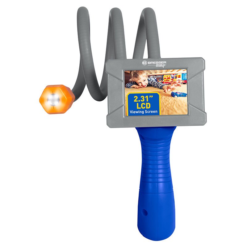 Bresser Junior Adventure Scope kamera