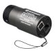 Bresser Fuld HD Deep-Sky Camera & Guider