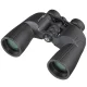 Bresser Corvette 10x50