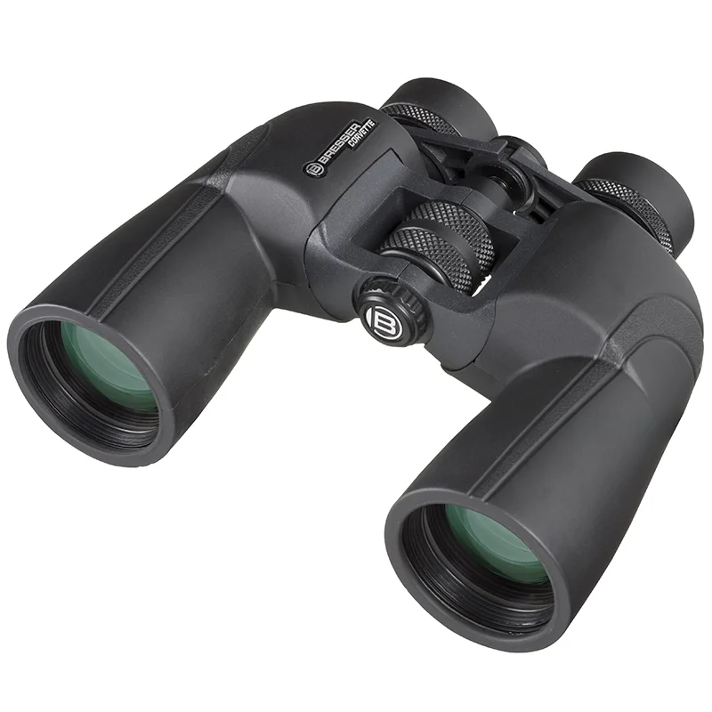 Bresser Corvette 10x50