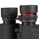 Bresser Corvette 10x50