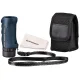 Bresser Nautic 8x25 Mono