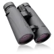 Bresser Pirsch ED 15x56