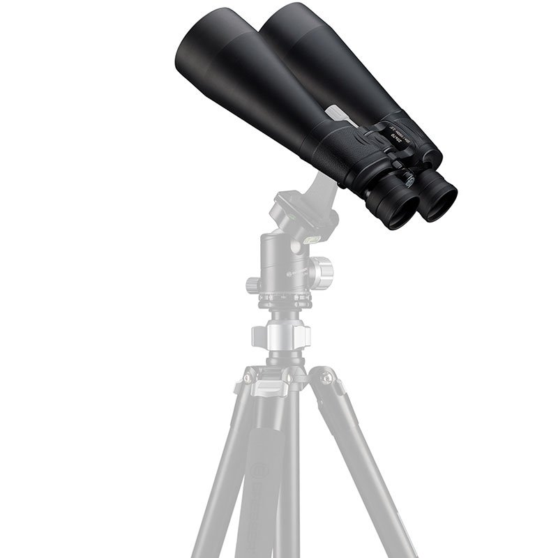 Bresser Spezial Astro 25x70