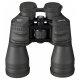 Bresser Spezial-Jagd 11x56