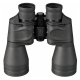 Bresser Spezial-Jagd 11x56