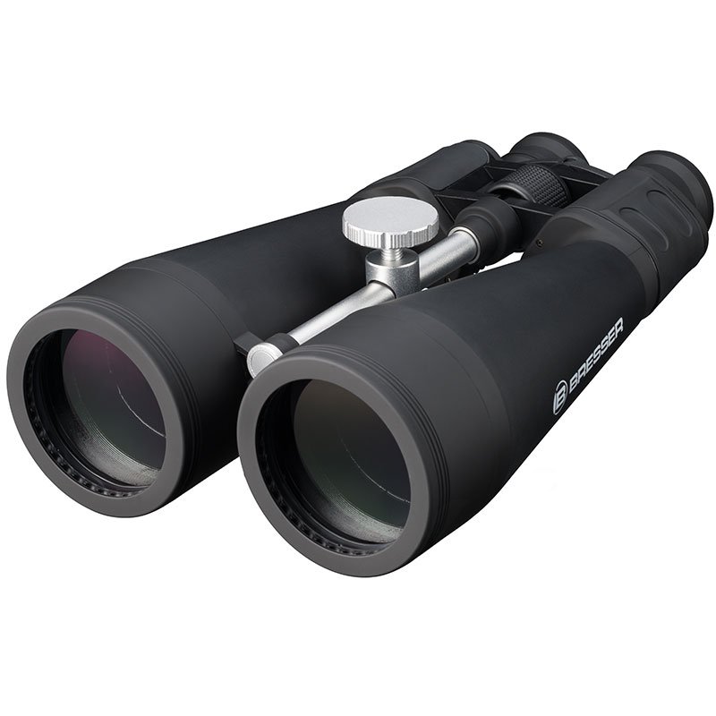 Bresser Spezial-Astro 20x80  