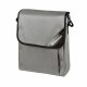 Bresser Spezial Zoomar 7-35x50