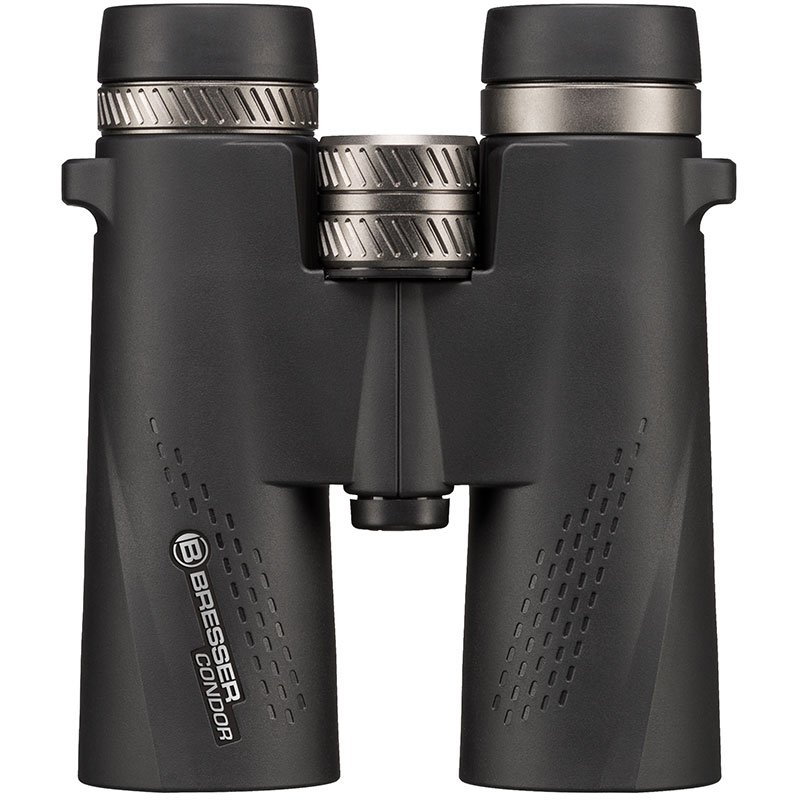 Bresser Condor 8x42