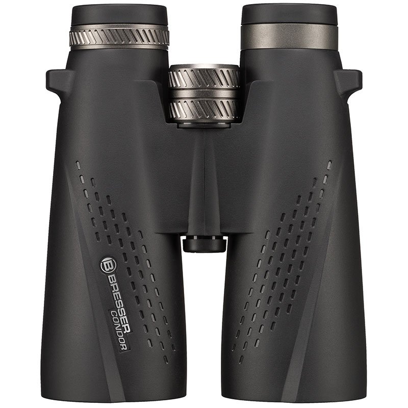 Bresser Condor 8x56 