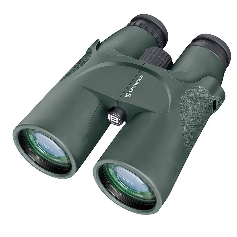 Bresser Condor 9x63